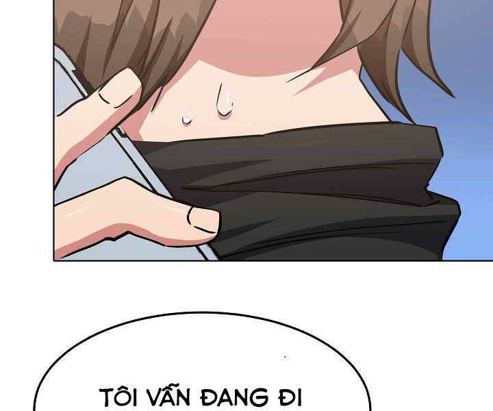 page_113.jpg
