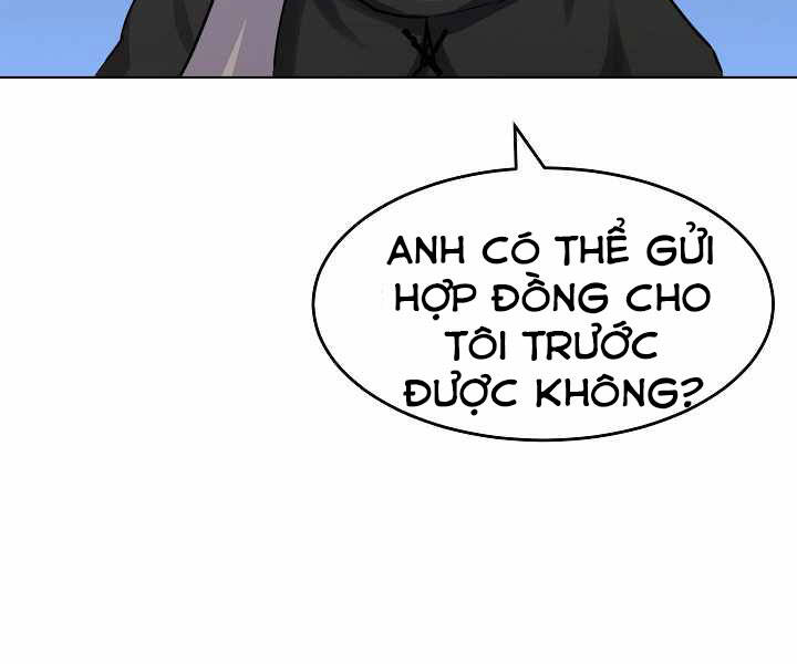page_115.jpg