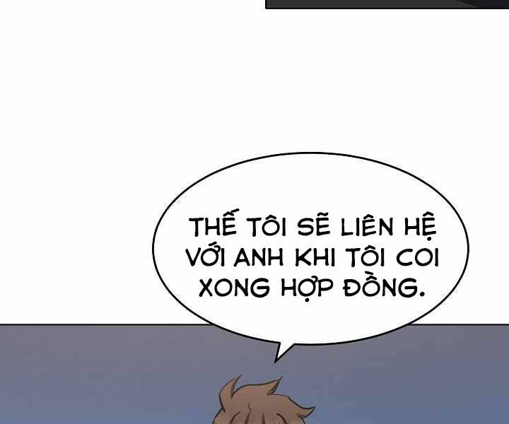 page_118.jpg