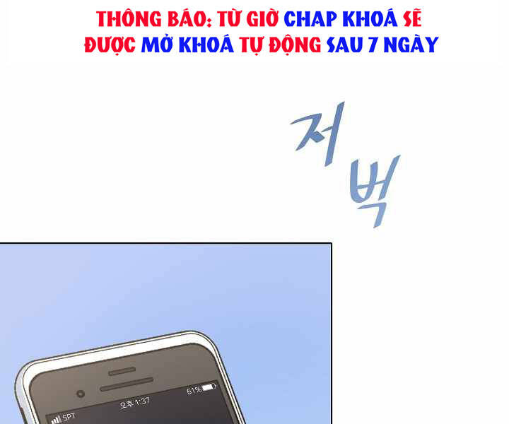page_120.jpg