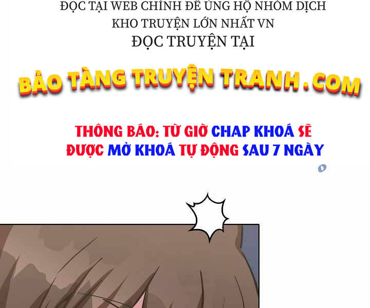 page_123.jpg