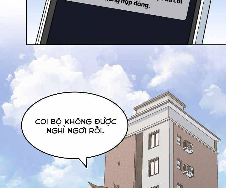 page_126.jpg