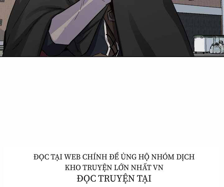 page_128.jpg