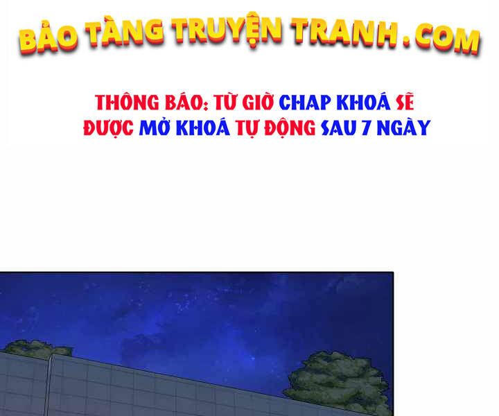 page_129.jpg