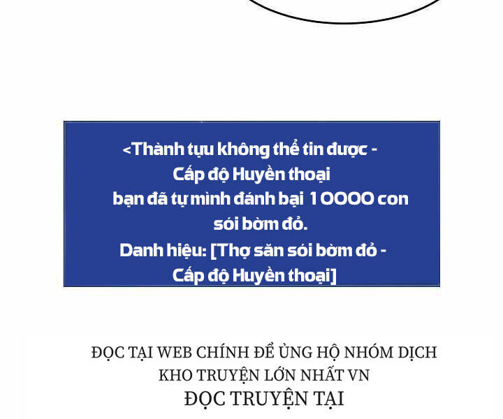 page_13.jpg