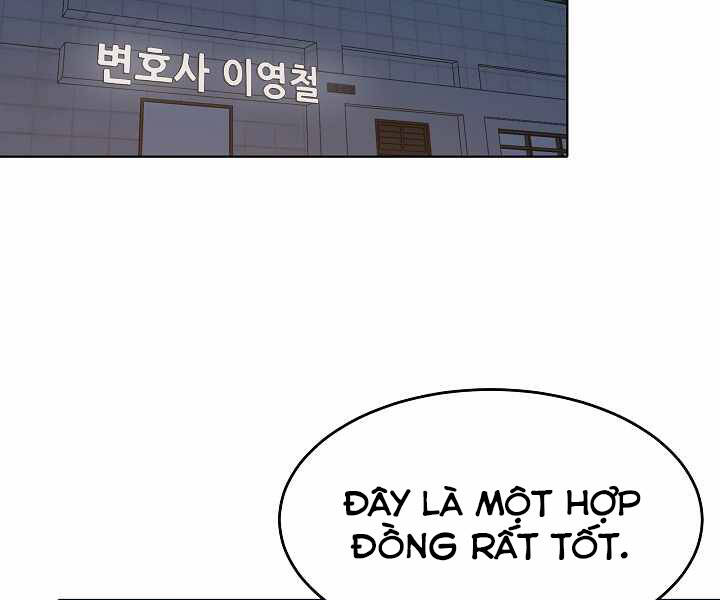 page_130.jpg