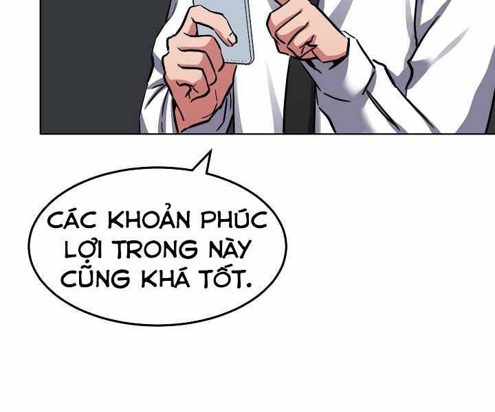 page_132.jpg
