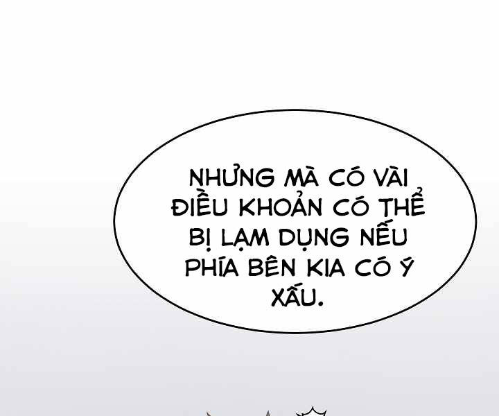page_134.jpg