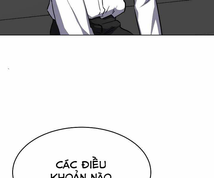 page_136.jpg