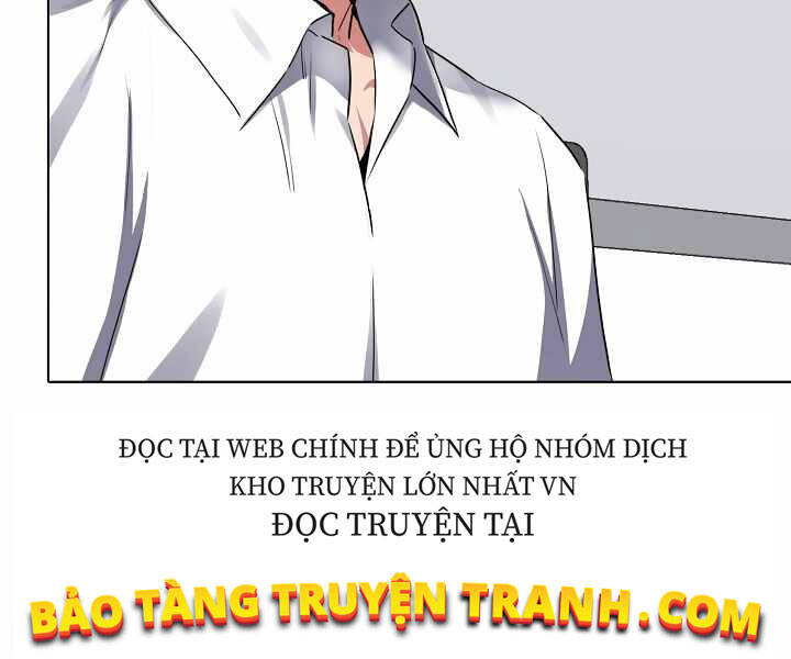 page_138.jpg