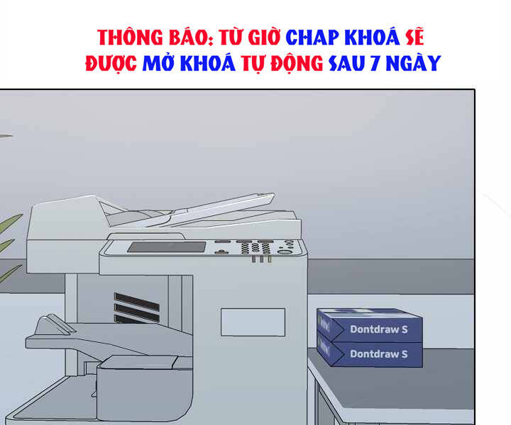 page_139.jpg