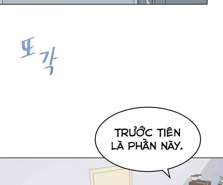 page_140.jpg