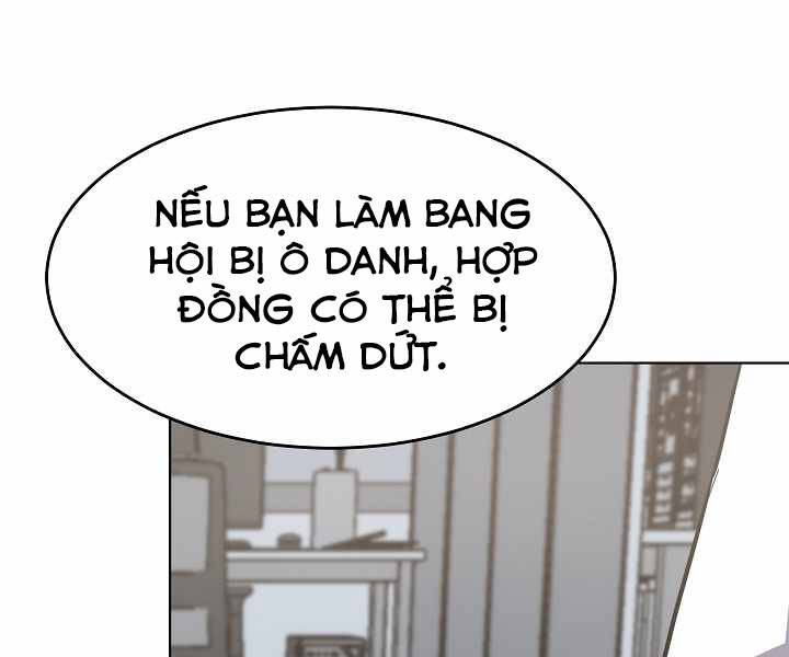 page_142.jpg