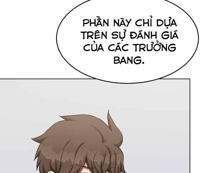 page_144.jpg