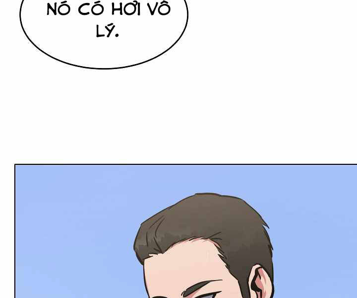 page_146.jpg