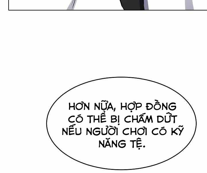 page_148.jpg