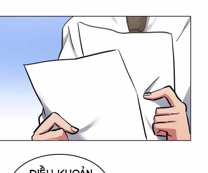 page_149.jpg