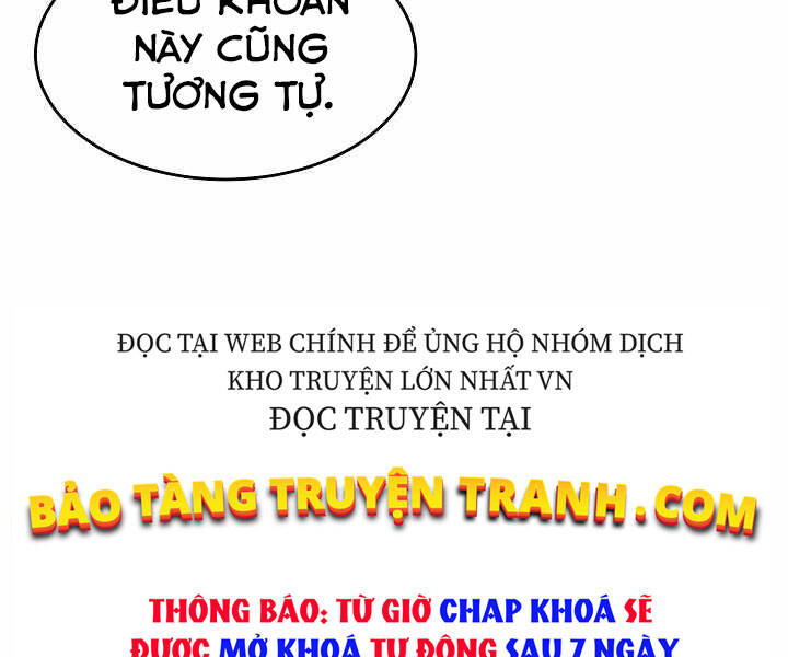 page_150.jpg