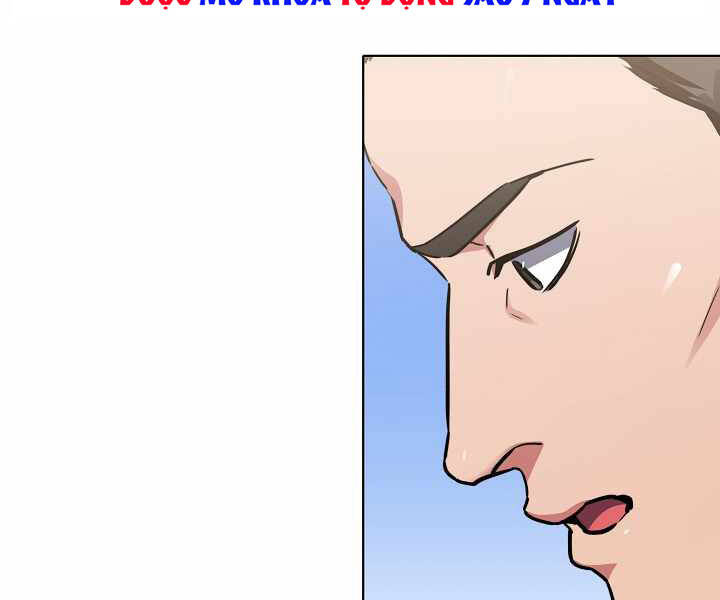 page_151.jpg