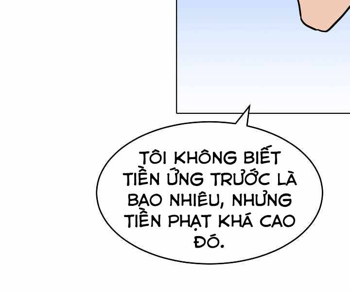page_152.jpg