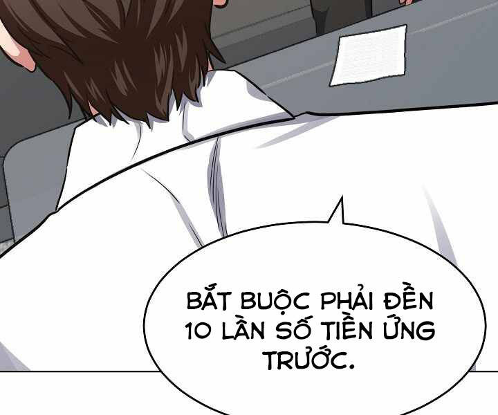 page_156.jpg