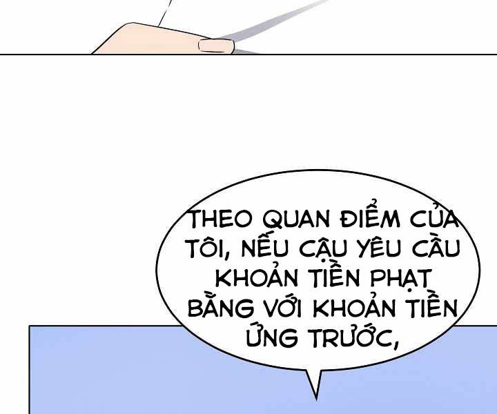 page_160.jpg