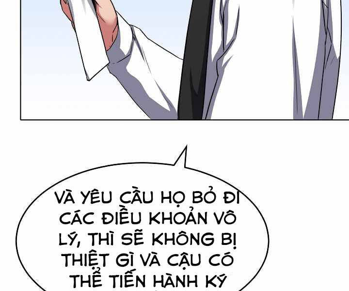 page_162.jpg