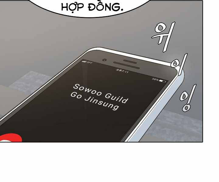 page_163.jpg
