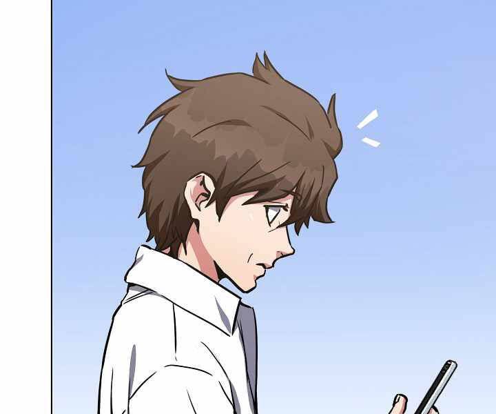 page_165.jpg
