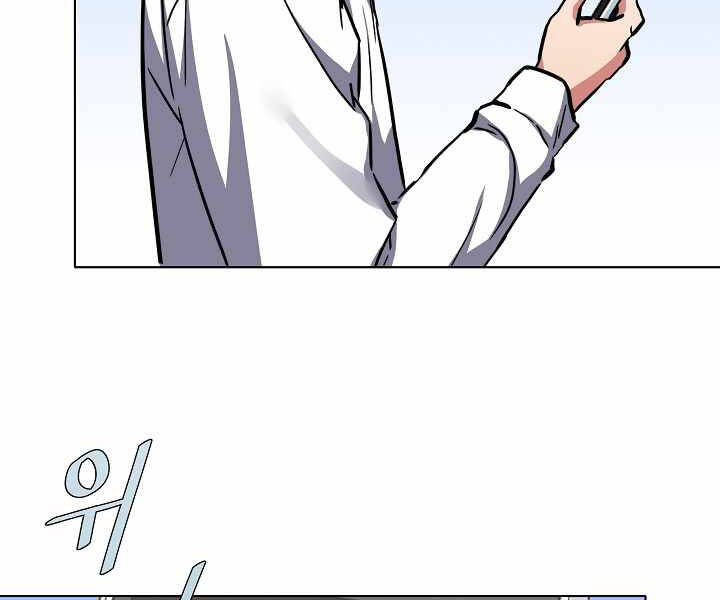 page_166.jpg