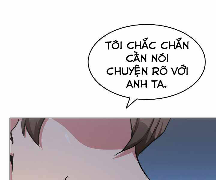 page_168.jpg