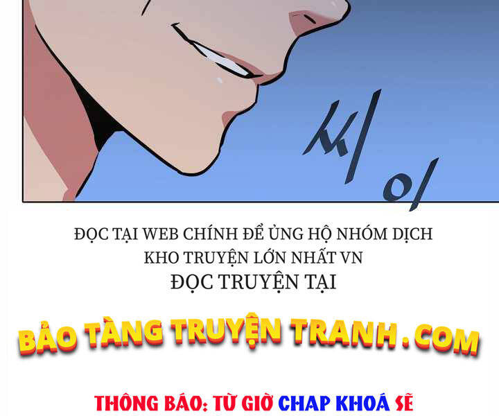 page_169.jpg