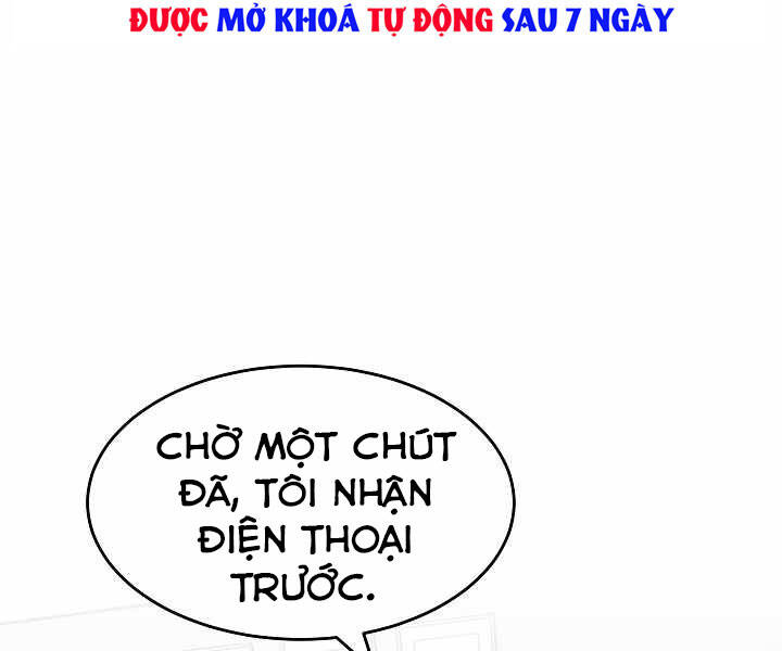 page_170.jpg