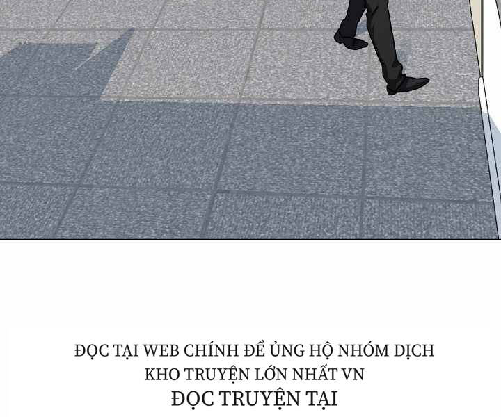 page_172.jpg