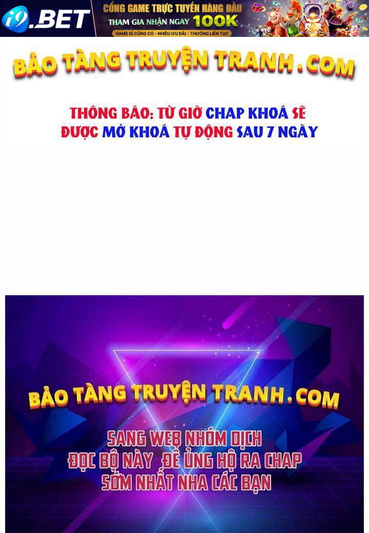 page_173.jpg