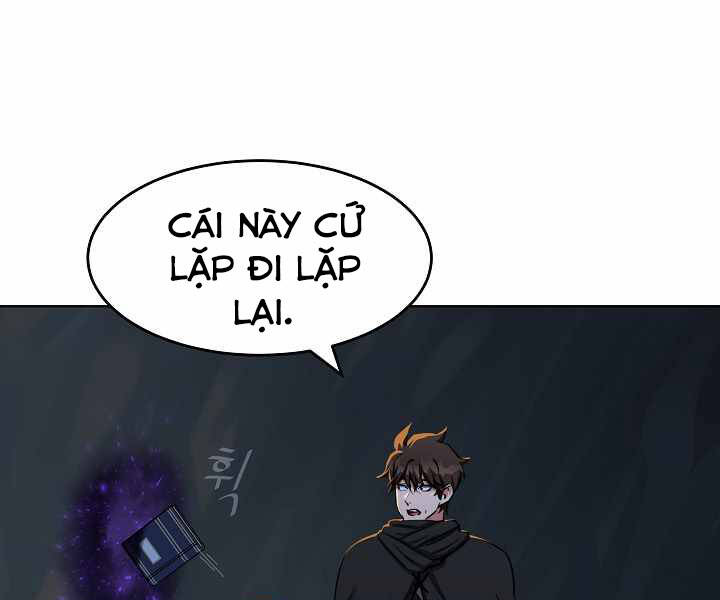 page_18.jpg