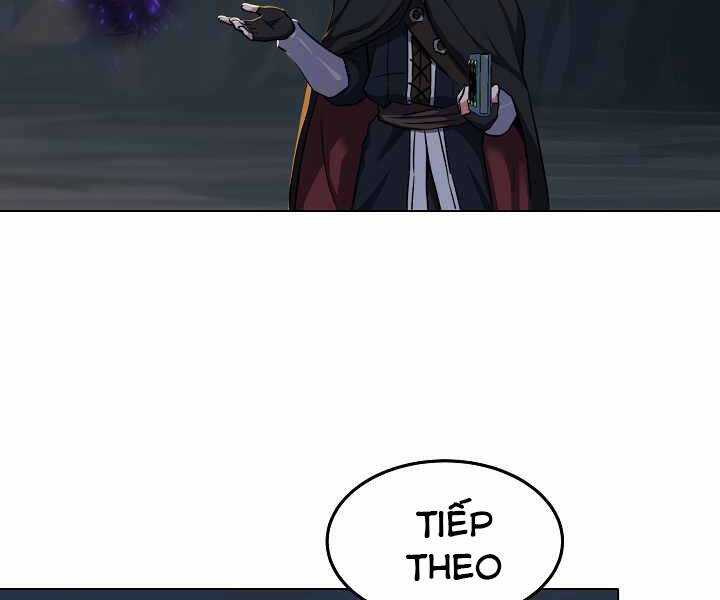page_19.jpg