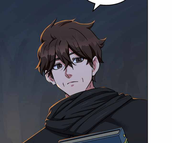 page_20.jpg