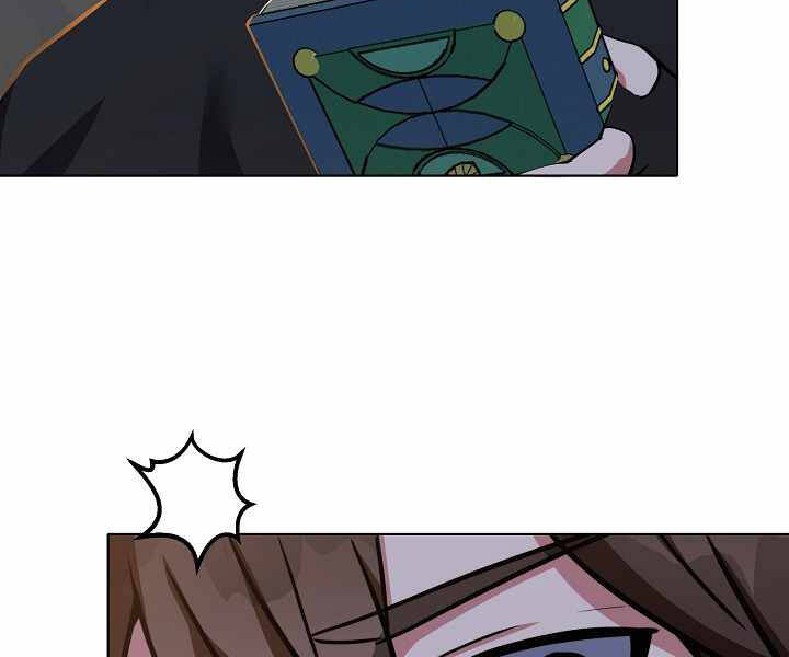 page_21.jpg