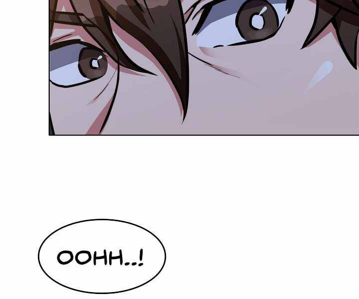 page_22.jpg