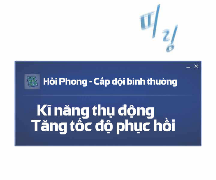 page_23.jpg