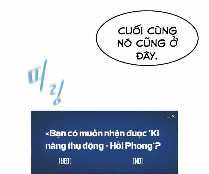 page_24.jpg