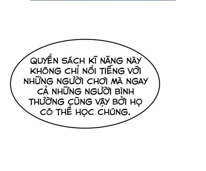 page_25.jpg
