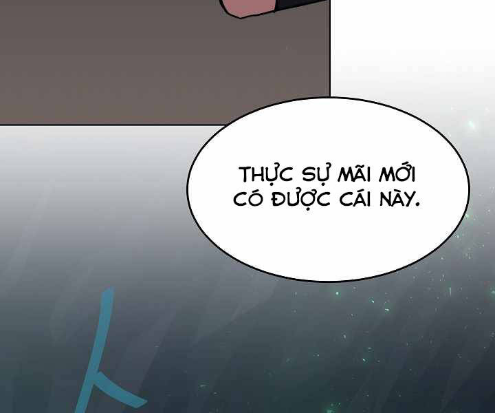 page_27.jpg