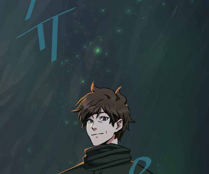 page_28.jpg