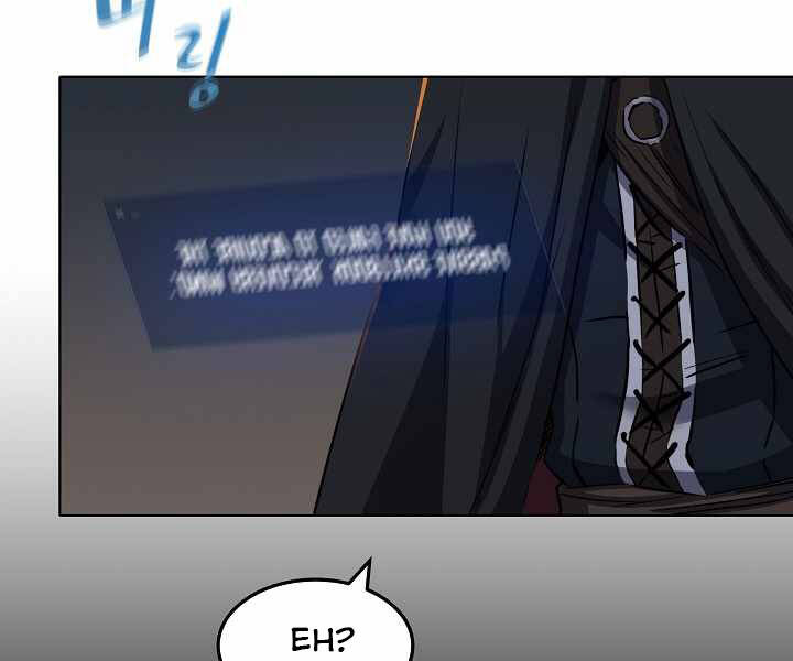 page_30.jpg