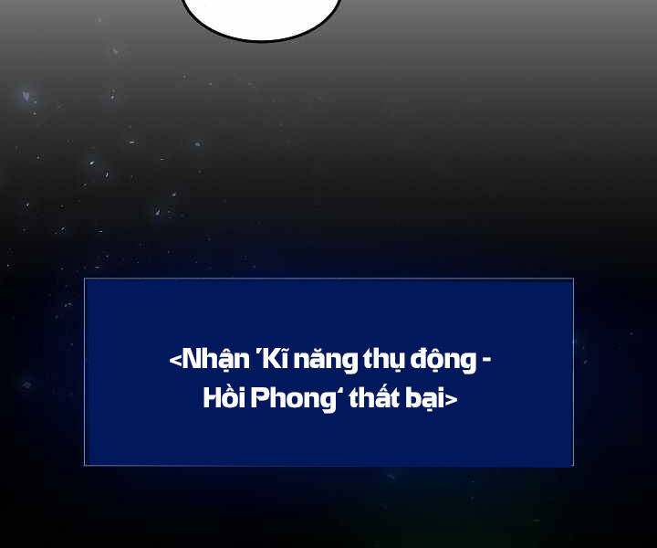 page_31.jpg