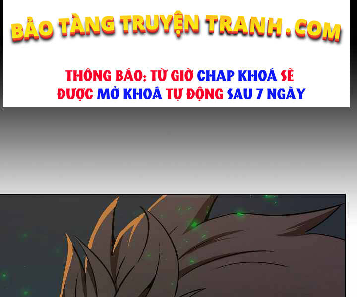 page_35.jpg