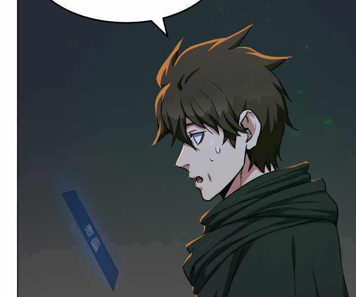 page_37.jpg