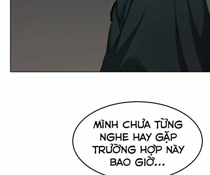 page_38.jpg